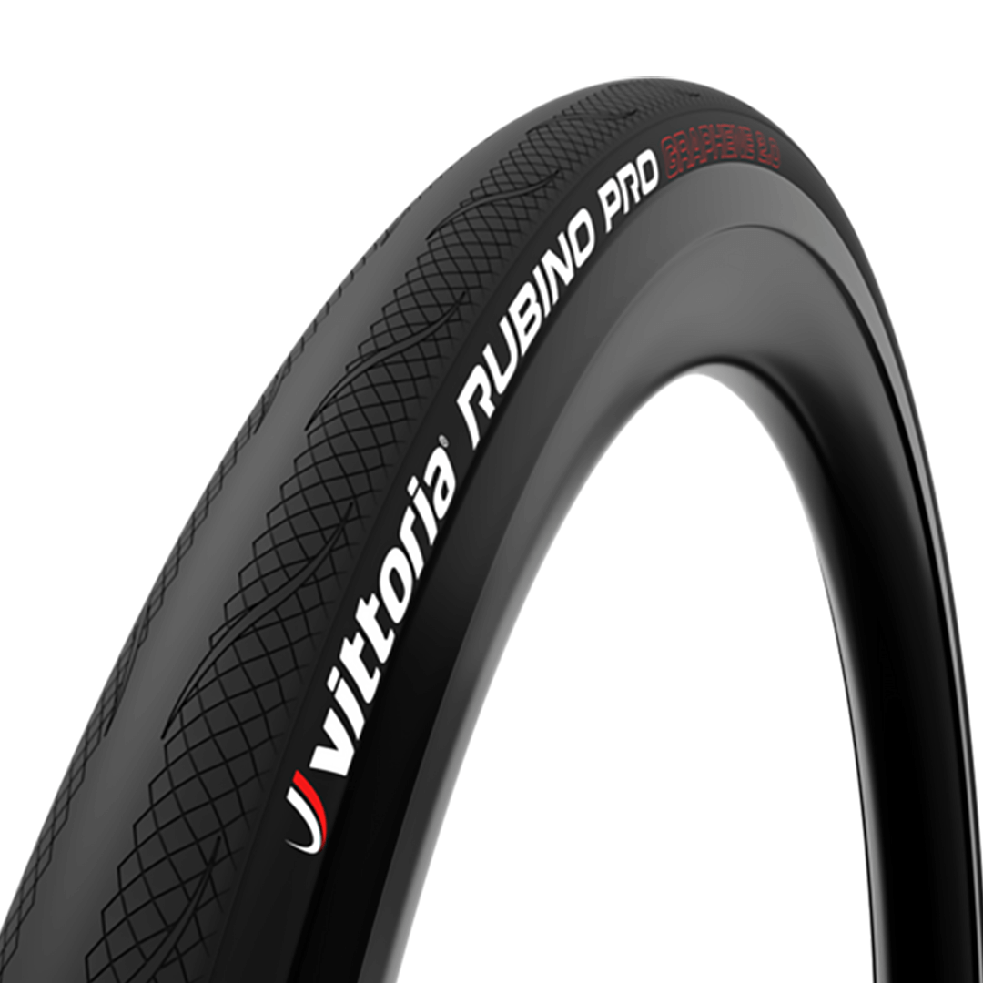 Vittoria Rubino Pro-2-11A00144