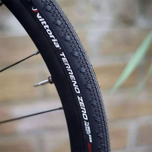 Selector_Gravel_ terreno-zero-gravel-adventure-fold-3