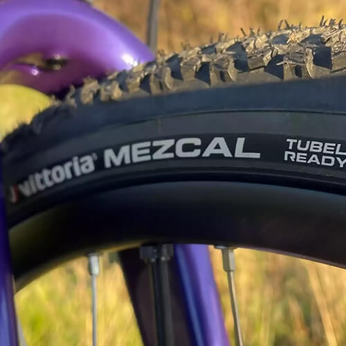 Selector_Gravel_mezcal-gravel-endurance
