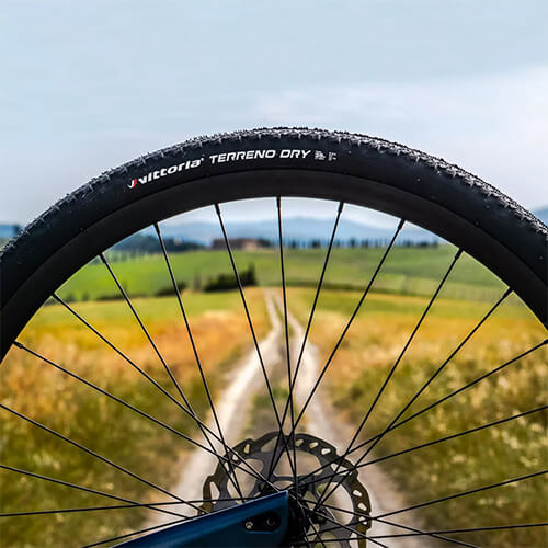 Selector_Gravel_terreno-dry-gravel-adventure-fold-3
