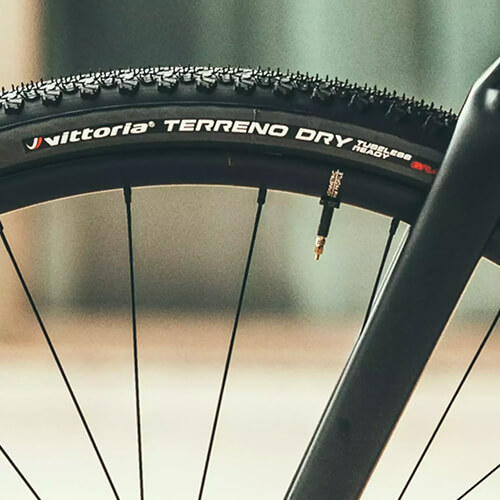 Selector_Gravel_terreno-dry-gravel-endurance