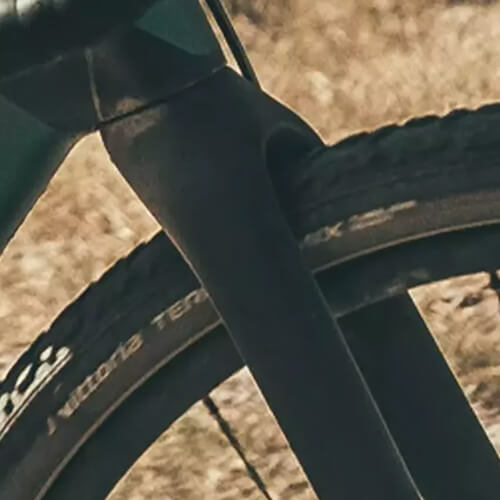 Selector_Gravel_terreno-mix-gravel-endurance