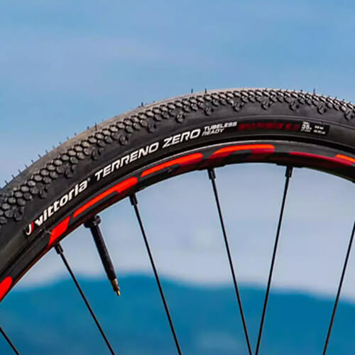 Selector_Gravel_terreno-zero-gravel-endurance