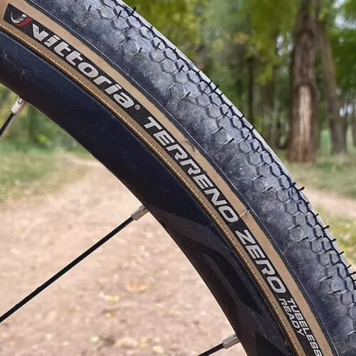 Selector_Gravel_terreno-zero-gravel-lite