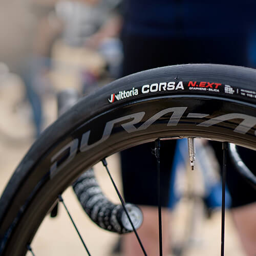 Selector_RUTA_Corsa-Next