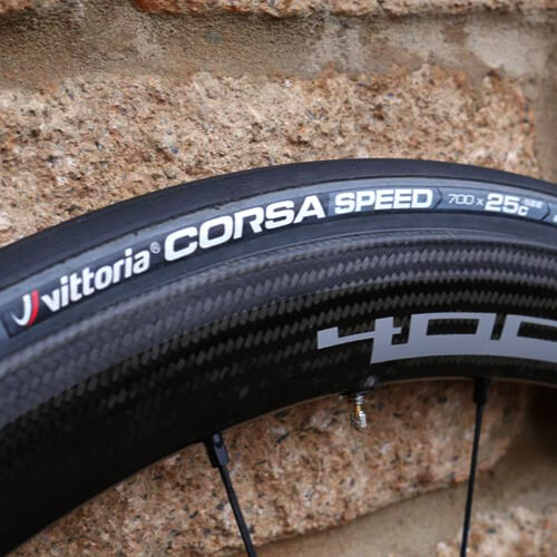 Selector_RUTA_Corsa-speed