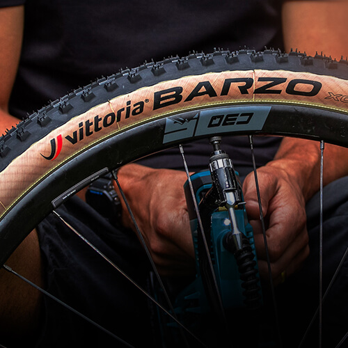 Selector_XC-DC_Barzo Race