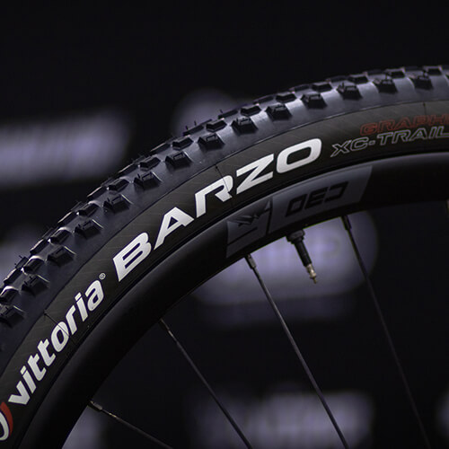 Selector_XC-DC_Barzo Trail