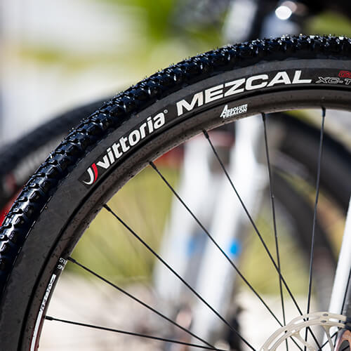 Selector_XC-DC_Mezcal Trail