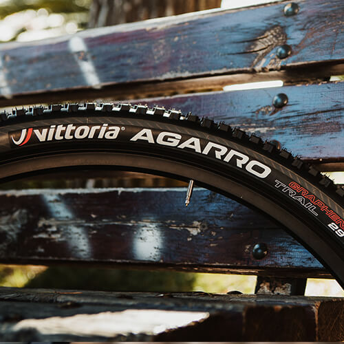 Slector_TRAIL_Agarro