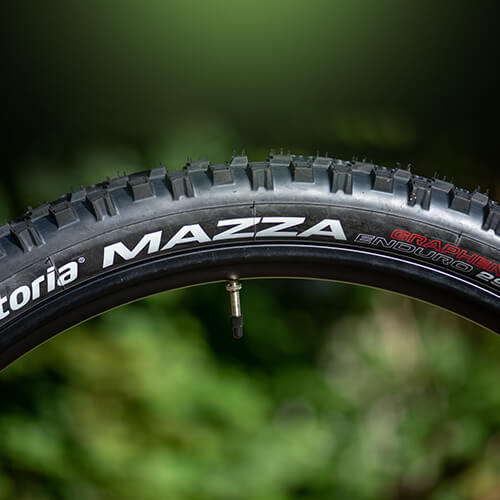 Slector_TRAIL_Mazza