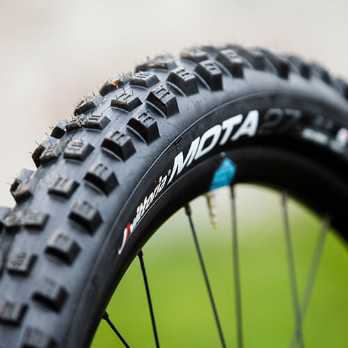 Slector_TRAIL_Mota Race