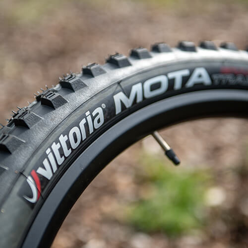 Slector_TRAIL_Mota trail