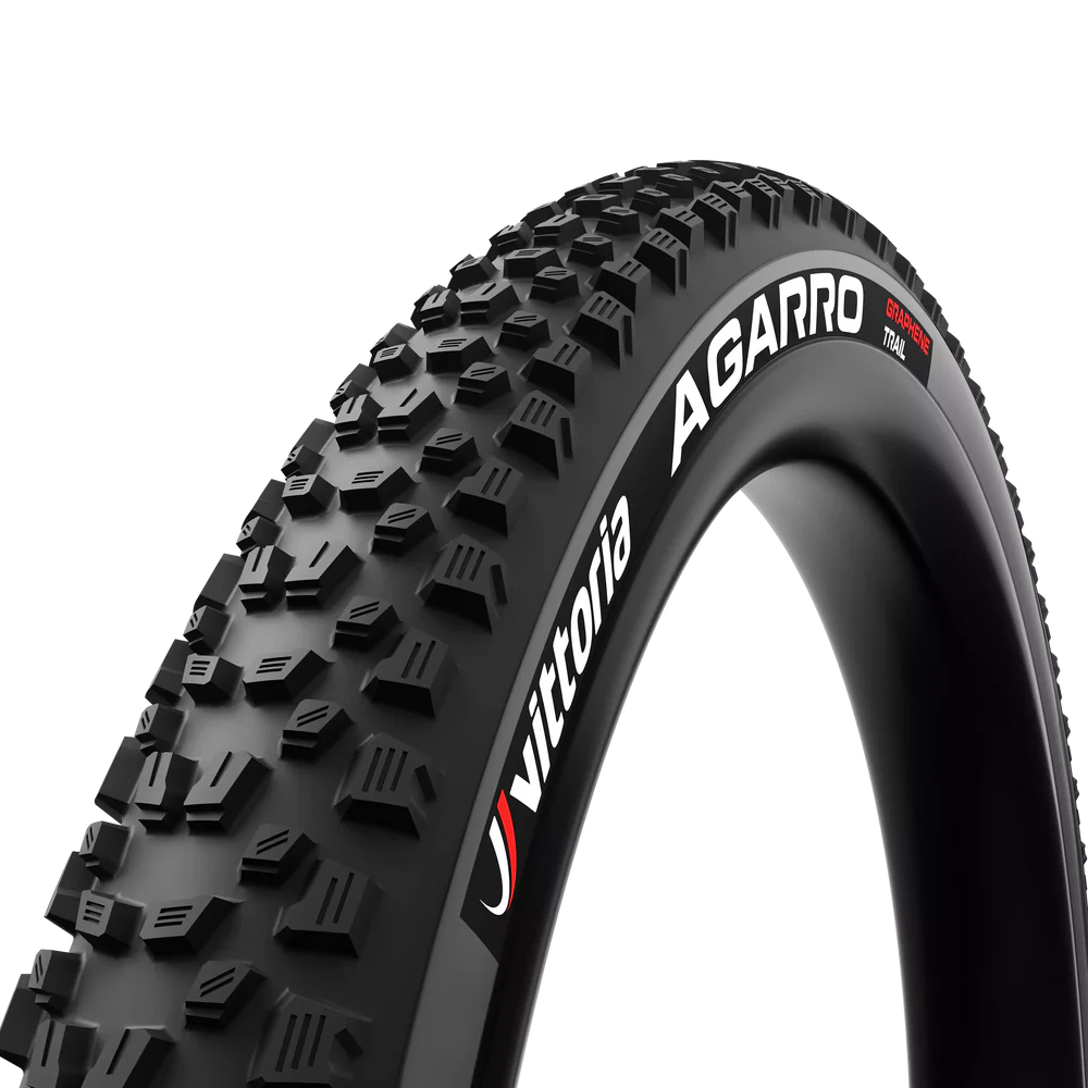 [11A00194] LLANTA VITTORIA AGARRO TRAIL TNT G2 4C 29X2.6 NG-GR