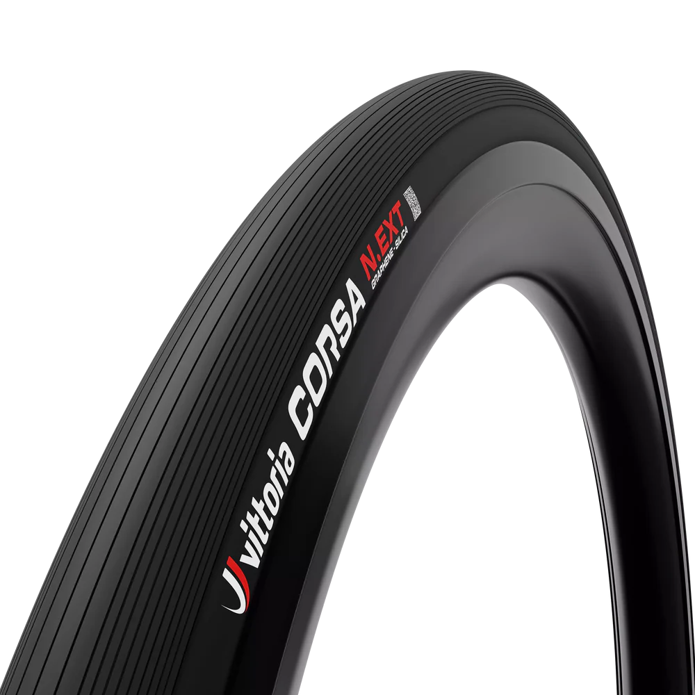 [11A00629] LLANTA VITTORIA CORSA NEXT 700x29 TLR WIDE RIM G2.0 NG RFG+S 100 TPI