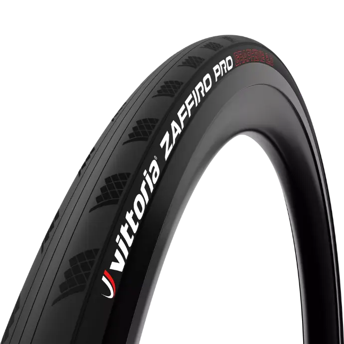 [11A00304] LLANTA VITTORIA ZAFFIRO V 700x25 RIGIDA FULL NGA