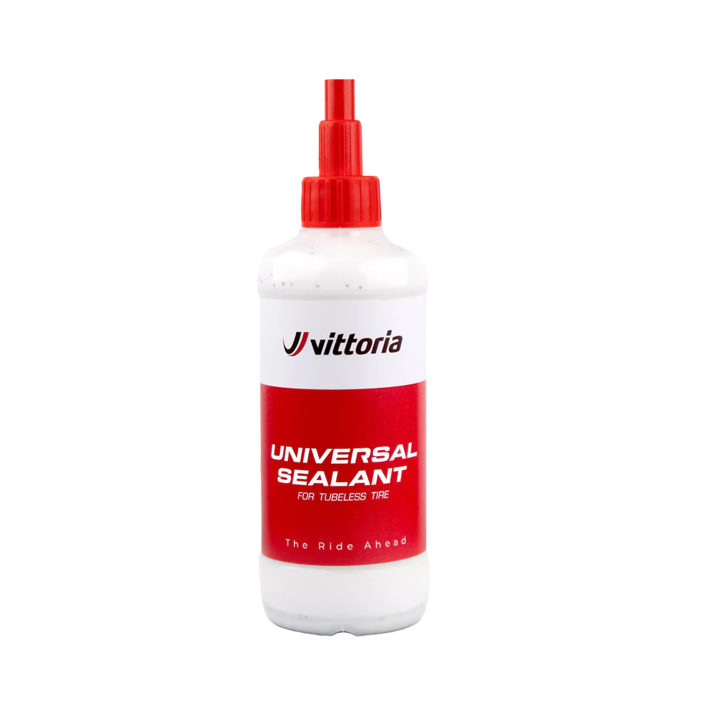 [1AA00458] SELLADOR VITTORIA UNIVERSAL TUBELES 5LTS