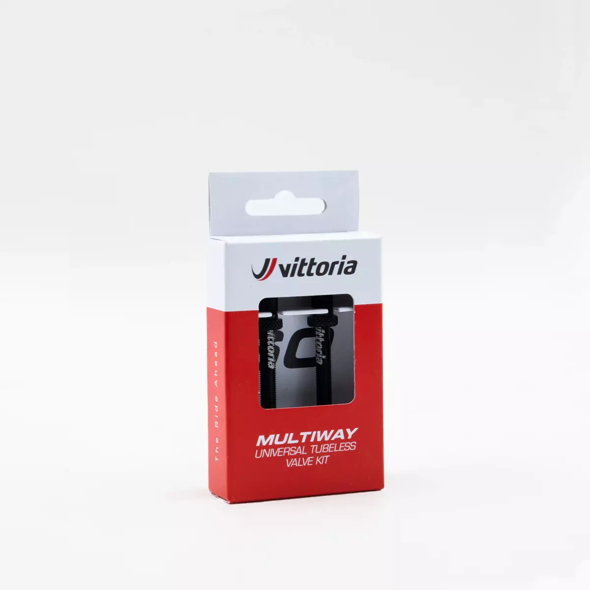 multiway-valves_bea42b99-a926-4acf-a571-eaa0095e503e