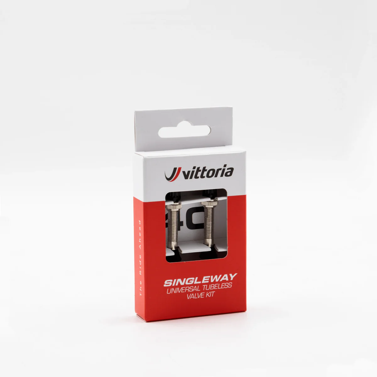singleway-valves