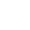 vitoria_icono_mundo