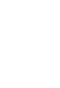 vittoria_icono_blog2