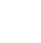 vittoria_icono_distribuidores